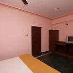 Lloyds Serviced Apartments,Krishna Street,T Nagar
