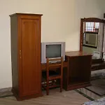 Lloyds Serviced Apartments,Krishna Street,T Nagar